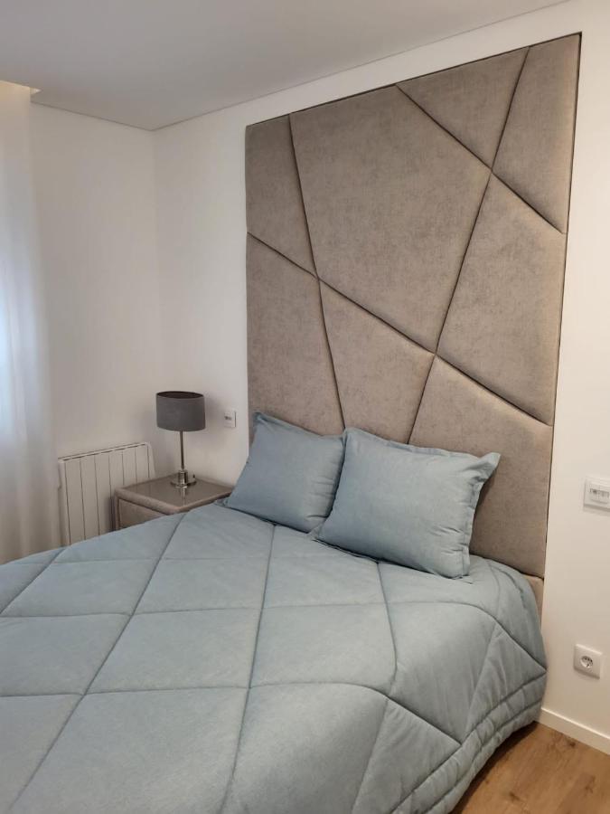 Apartamento Cinema Para Ferias Em Esposende Exterior photo